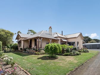 215 Nalangil Road Nalangil VIC 3249 - Image 2