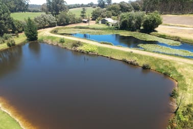 305 Riverway Road Boorara Brook WA 6262 - Image 1