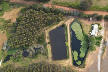 305 Riverway Road Boorara Brook WA 6262 - Image 2