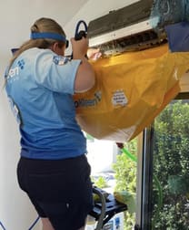 Franchise Business  in Surfers Paradise - Image 2