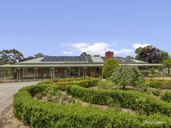5770 Ballarat - Maryborough Road Daisy Hill VIC 3465 - Image 1