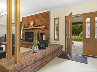 5770 Ballarat - Maryborough Road Daisy Hill VIC 3465 - Image 2