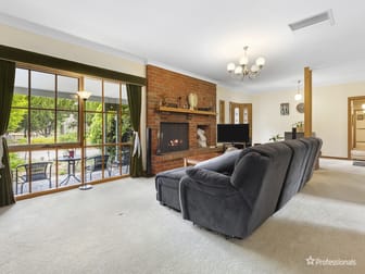 5770 Ballarat - Maryborough Road Daisy Hill VIC 3465 - Image 3
