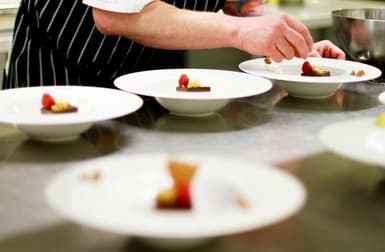 Catering  business for sale in Geelong - Image 2
