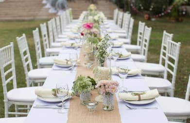 Catering  business for sale in Geelong - Image 3