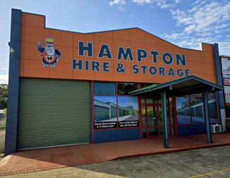 241 Princes Highway Ulladulla NSW 2539 - Image 1