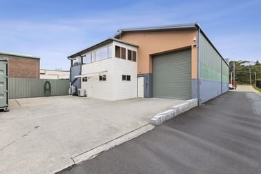 241 Princes Highway Ulladulla NSW 2539 - Image 2