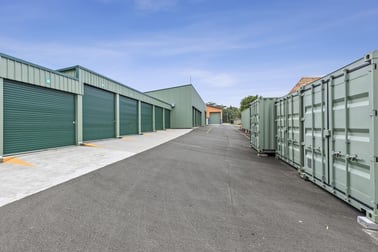 241 Princes Highway Ulladulla NSW 2539 - Image 3