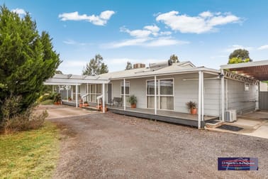 172 Sebastian Road Bridgewater On Loddon VIC 3516 - Image 2