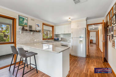 172 Sebastian Road Bridgewater On Loddon VIC 3516 - Image 3