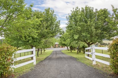 46 Settlers Road Royalla NSW 2620 - Image 3