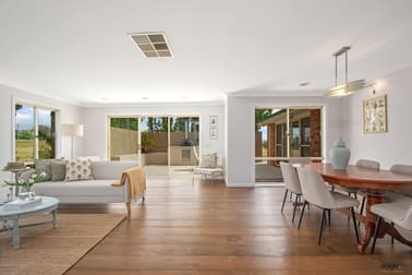 46 Settlers Road Royalla NSW 2620 - Image 2