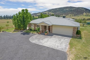46 Settlers Road Royalla NSW 2620 - Image 1