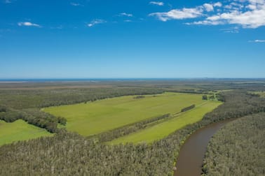 1205 Maria River Road Limeburners Creek NSW 2444 - Image 2