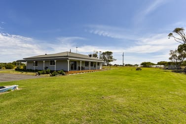 34 Iluka Road Beachport SA 5280 - Image 3