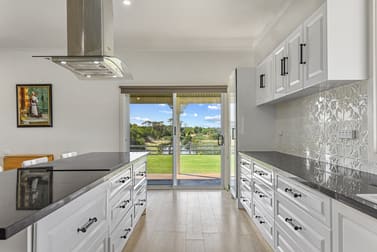 34 Iluka Road Beachport SA 5280 - Image 1