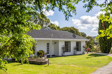 140 River Road Hahndorf SA 5245 - Image 1