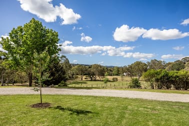 140 River Road Hahndorf SA 5245 - Image 2