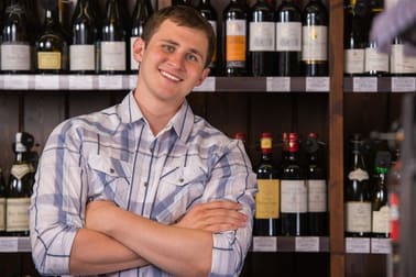 Food, Beverage & Hospitality  business for sale in VIC - Image 1