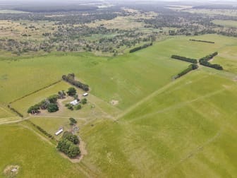 CA2A Parish of Dunmore, Hodges Road Homerton VIC 3304 - Image 3