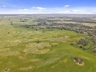 CA2A Parish of Dunmore, Hodges Road Homerton VIC 3304 - Image 2
