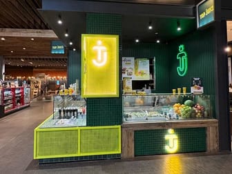 Juice Bar  business for sale in Sydney Region NSW - Image 2