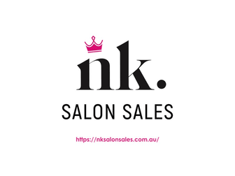 Beauty Salon  business for sale in Adelaide - Image 1