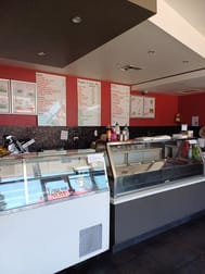 Shop & Retail  business for sale in Osborne Park - Image 2