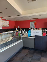 Shop & Retail  business for sale in Osborne Park - Image 3