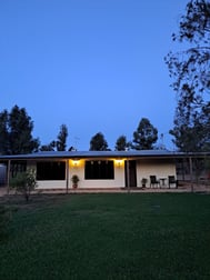 Tara QLD 4421 - Image 1