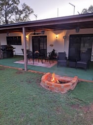 Tara QLD 4421 - Image 3