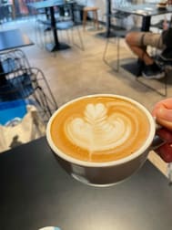 Food, Beverage & Hospitality  business for sale in Hawthorn - Image 2
