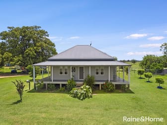 173 Riverbank Road Lower Southgate NSW 2460 - Image 1