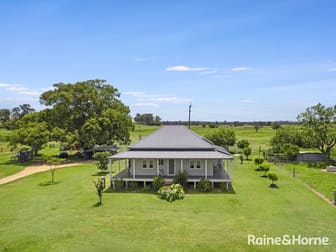 173 Riverbank Road Lower Southgate NSW 2460 - Image 2