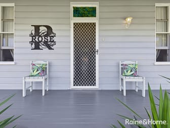 173 Riverbank Road Lower Southgate NSW 2460 - Image 3