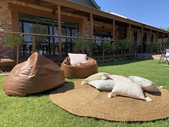 Motel  business for sale in Broken Hill - Image 3