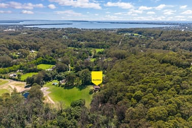 150 Anderson Road Glenning Valley NSW 2261 - Image 2