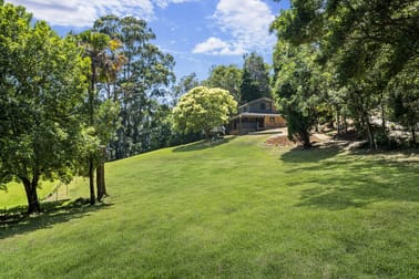 150 Anderson Road Glenning Valley NSW 2261 - Image 1