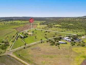 1174 Stoneleigh Road Linthorpe QLD 4356 - Image 2