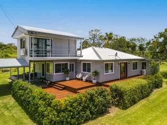 1174 Stoneleigh Road Linthorpe QLD 4356 - Image 1