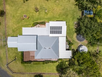 1174 Stoneleigh Road Linthorpe QLD 4356 - Image 3