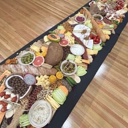 Catering  business for sale in Alexandria - Image 1
