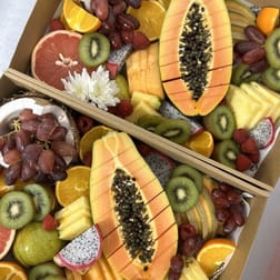 Catering  business for sale in Alexandria - Image 2