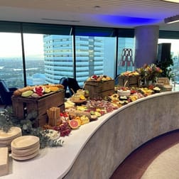 Catering  business for sale in Alexandria - Image 3