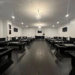Recreation & Sport  business for sale in Broadbeach - Image 1