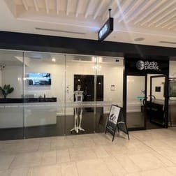 Recreation & Sport  business for sale in Broadbeach - Image 2