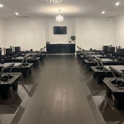 Recreation & Sport  business for sale in Broadbeach - Image 3