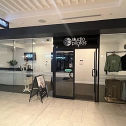 Recreation & Sport  business for sale in Broadbeach - Image 1