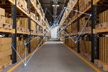 Import, Export & Wholesale  business for sale in Parramatta - Image 1