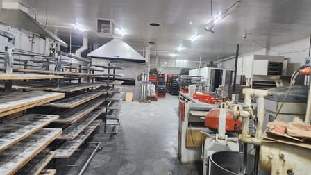 Bakery  business for sale in Thomastown - Image 1